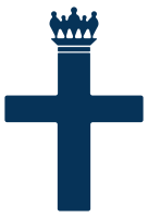 Always Online School